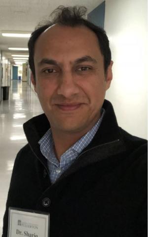 dr._shariq_ahmed.jpg Dr. Shariq Ahmed