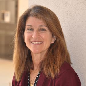 gina-decker600.jpg Decorative