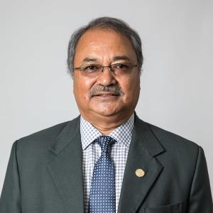 headshot-jeet-joshee.jpg Jeet Joshee