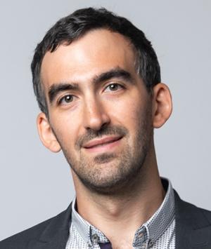 headshot_alex_klotz.jpg