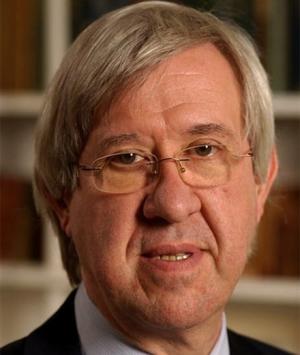 headshot_alexander_szalay.jpg Alexander Szalay