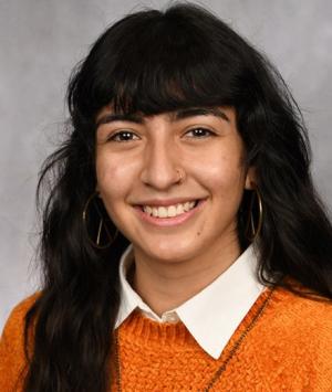 headshot_annika_gonzales.jpg Annika Gonzales