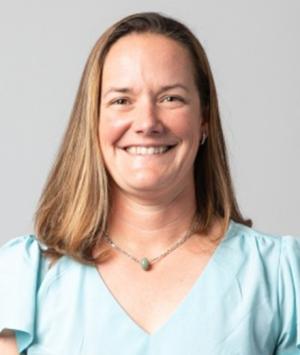 headshot_christine_whitcraft.jpg Christine Whitcraft