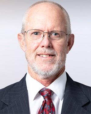 headshot_cnsm_alumni_mike_schaadt.jpg
