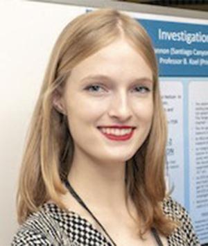 headshot_natalie_cannon.jpg Natalie Cannon