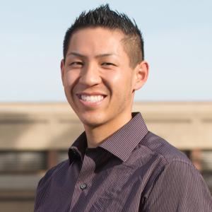 hom6x6.jpg Michael Hom