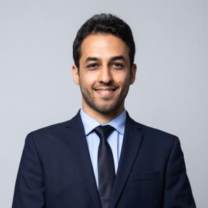 hossein_sayadi.jpg Dr. Hossein Sayadi