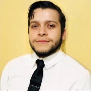 kevinasm300.jpg Kevin Avila