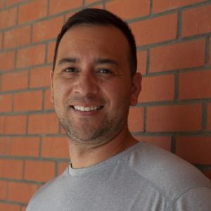 michael-morales600.jpg Michael Morales