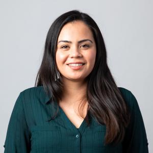 michelle_ramirez.jpg Michelle Ramirez