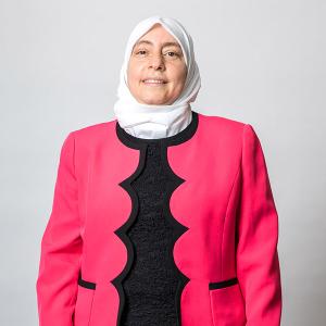 DR. SUSAN NACHAWATI