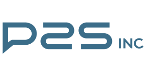 p2s_logo.png p2s