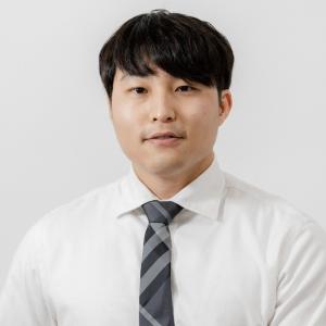paul_oh.jpg Image: paul_oh.jpg