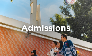 queue-thumbnail-admissions.png Admissions