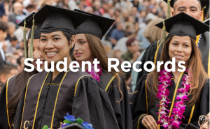 queue-thumbnail-records.png Student Records