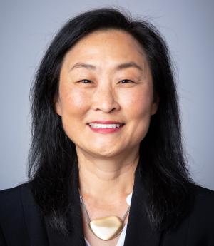 rhee370_1.jpg Dr. Jinny Rhee