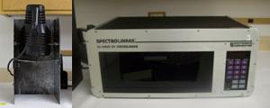 uvequipment.jpg double-effect_evaporator