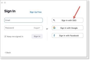 zoom_sign_in.jpg sign in sso