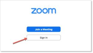 zoom_sign_in_1.jpg sign in