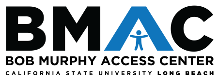 BMAC Logo BMAC Logo