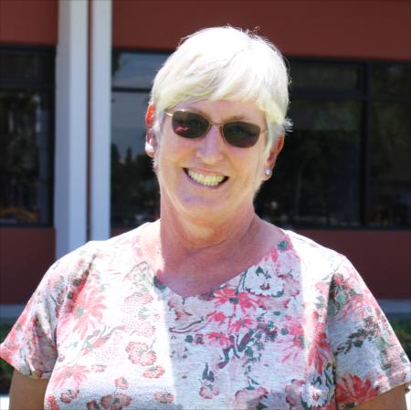 Patti LaPlace Patti LaPlace