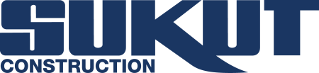 Sukut Construction Sukut Construction