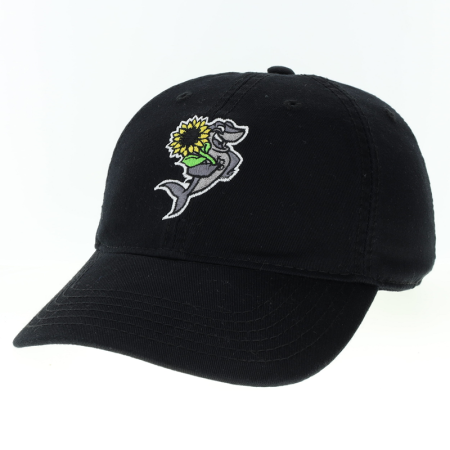 Elbee Sunflower Hat Elbee Sunflower Hat