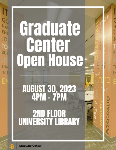 Open House