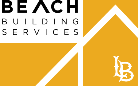 bbs LOGO bbs
