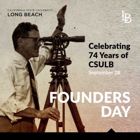 Founders Day Founders Day