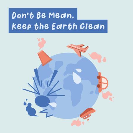 Clean Earth