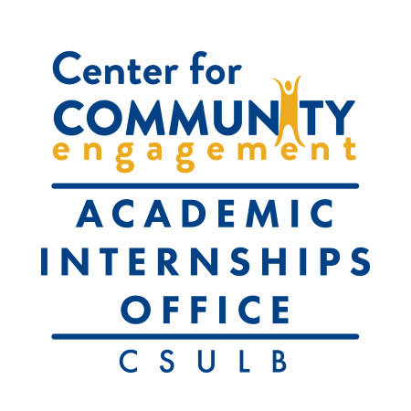 Internships Office Logo
