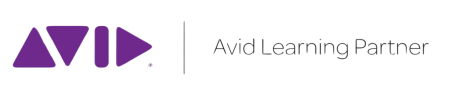 Avid Learning Partner