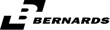Bernards Bernards