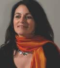 Alicia Del Campo Alicia Del Campo
