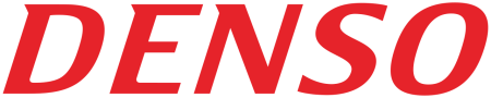 Denso Corp