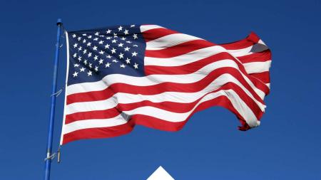 US Flag