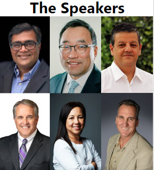 COB IS Speakers 10-2024 Forum Fall