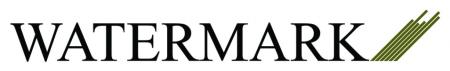 Watermark Logo Watermark Logo