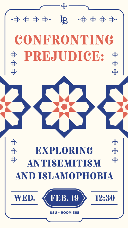 flyer for isma/shema workshop