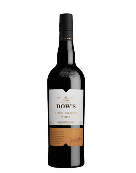 Wine bottle