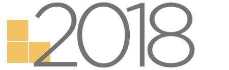 2018