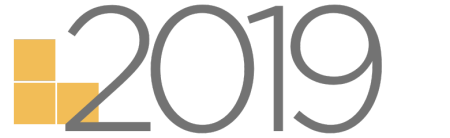 2019