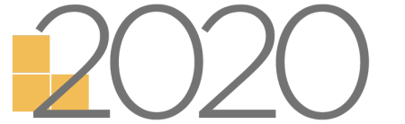 2020