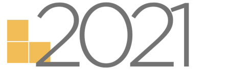 2021