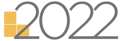 2022