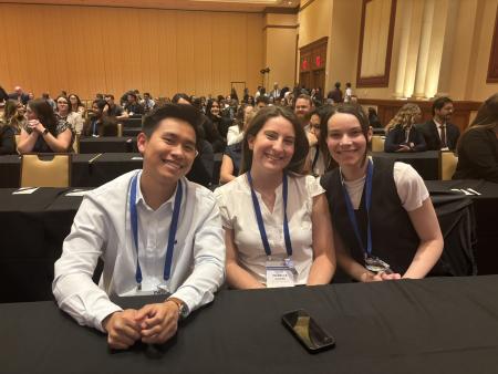 Quiz Bowl
