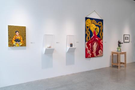 Insights 2025 wide gallery shot