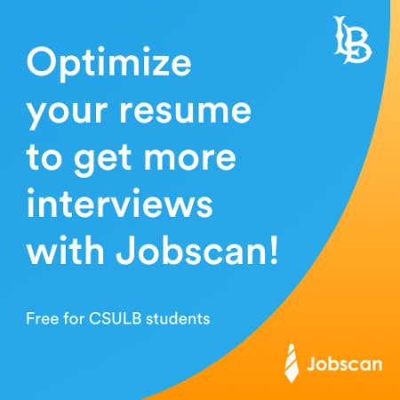 Jobscan