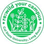 ReWild organization logo